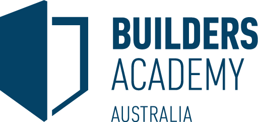 ONTTC have developed an industry partnership with the Builder's Academy Australia