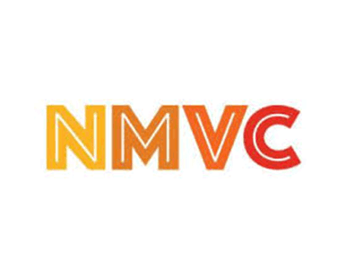 NMVC